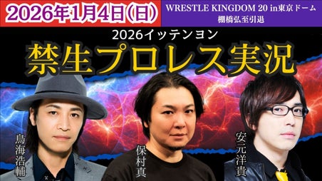 ▶︎ パンプキラジオ ZON DRS-200 ラジオバンクⅡ - メルカリ