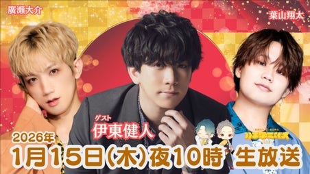 ▶︎ パンプキラジオ ZON DRS-200 ラジオバンクⅡ - メルカリ